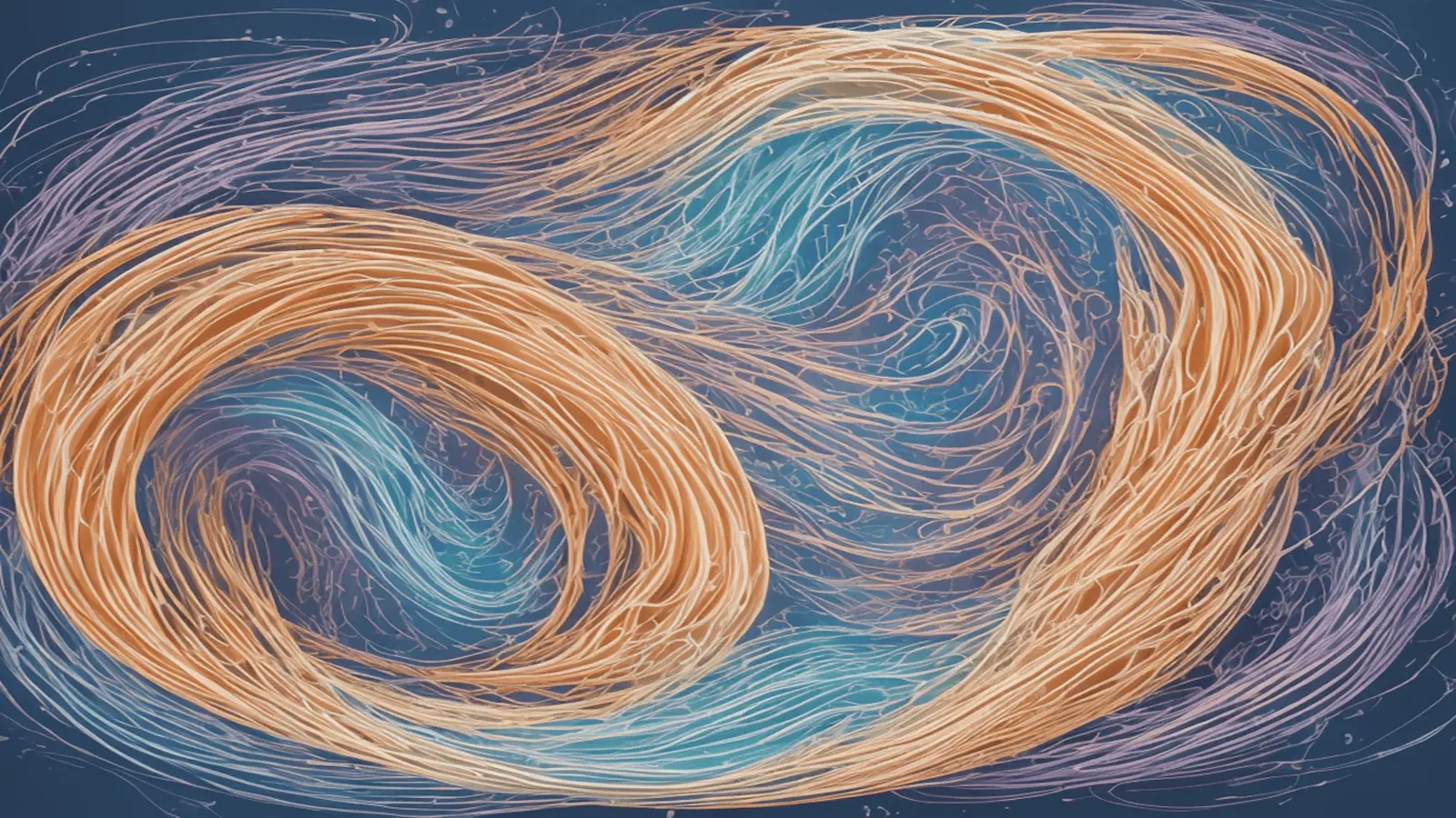 Building Unshakeable Confidence: Rediscovering Your Inner Strength