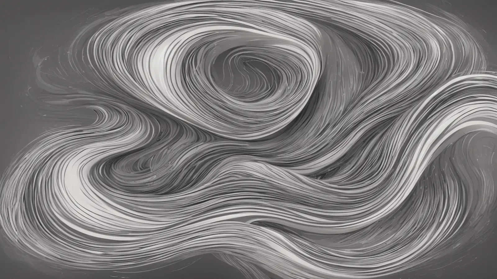 Embracing Life Transitions: Finding Purpose in Your Next Chapter