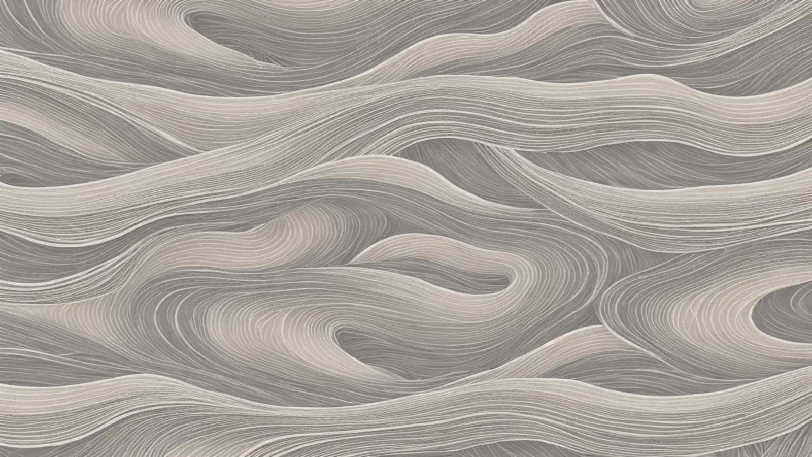 Navigating Family Relationships: Finding Balance and Connection