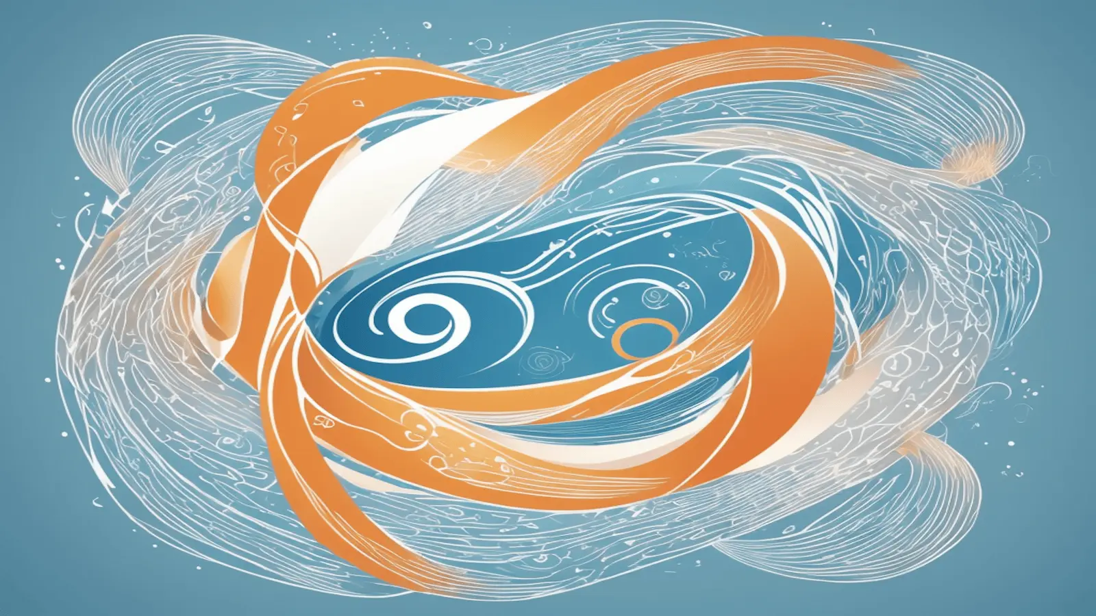 Rediscovering Your Identity: Who Are You Beyond Your Roles?