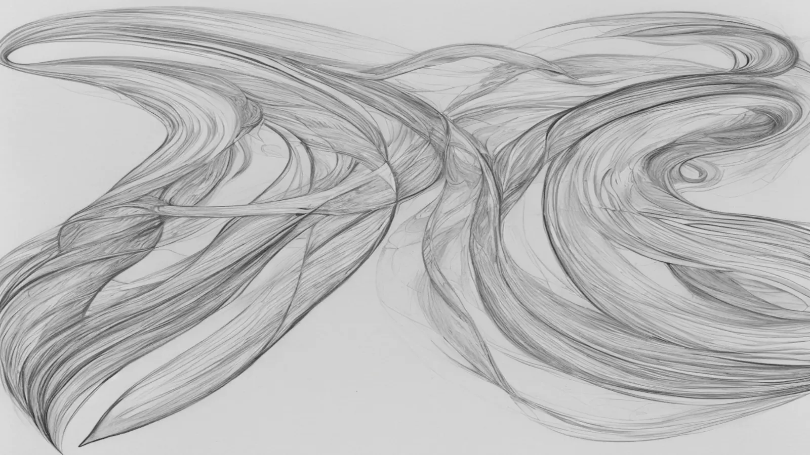 The Art of Setting Healthy Boundaries: A Guide for Women Over 40